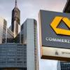 Commerzbank