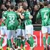 Werder Bremen