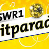 SWR1 Hitparade 2018