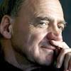 Bruno Ganz