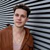 Felix Jaehn