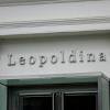 Leopoldina