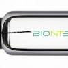 BioNTech