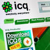 ICQ