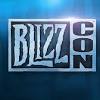 BlizzCon 2021