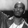 DMX