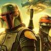 The Book of Boba Fett