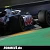 Formel-1 qualifying heute