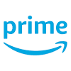 Amazon Prime Preiserhöhung