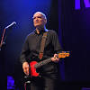 Wilko Johnson