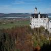 Neuschwanstein