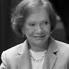 Rosalynn Carter