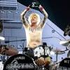 James Kottak