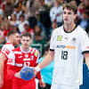 Handball Olympia Qualifikation