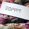 Esprit insolvenzverfahren