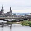 Hochwasser Dresden